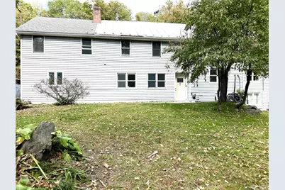 35 Old Route 199, Red Hook, NY 12571 - Photo 1