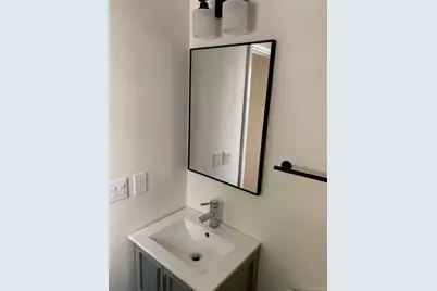 35 Old Route 199, Red Hook, NY 12571 - Photo 8