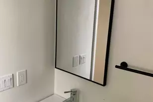 35 Old Rte 199, Red Hook, NY 12571 - Photo 8