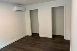 35 Old Rte 199, Red Hook, NY 12571 - Photo 10