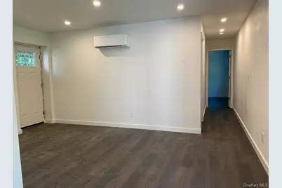 35 Old Route 199, Red Hook, NY 12571 - Photo 6