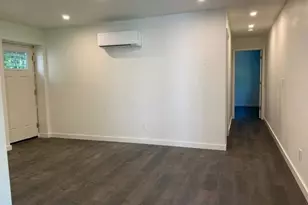 35 Old Rte 199, Red Hook, NY 12571 - Photo 6