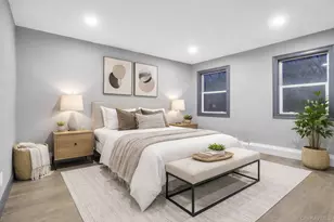 99 Ontario St, Port Jefferson Station, NY 11776 - Photo 12