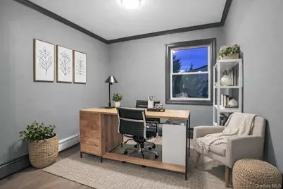 99 Ontario St, Port Jefferson Station, NY 11776 - Photo 8