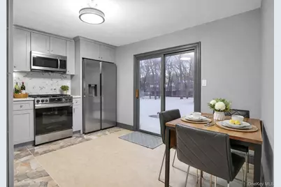 99 Ontario St, Port Jefferson Station, NY 11776 - Photo 4