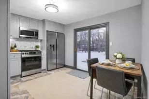 99 Ontario St, Port Jefferson Station, NY 11776 - Photo 4