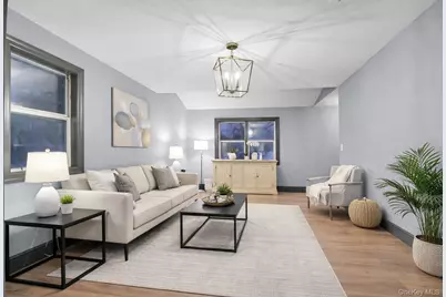 99 Ontario St, Port Jefferson Station, NY 11776 - Photo 2