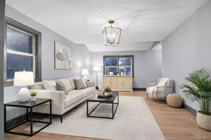 99 Ontario St, Port Jefferson Station, NY 11776 - Photo 2