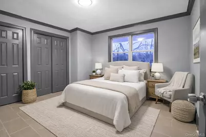 99 Ontario St, Port Jefferson Station, NY 11776 - Photo 6