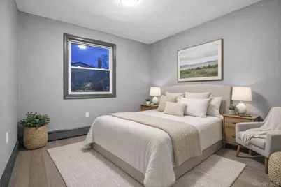 99 Ontario St, Port Jefferson Station, NY 11776 - Photo 10