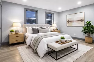 99 Ontario St, Port Jefferson Station, NY 11776 - Photo 16