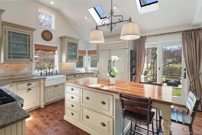 36 Fremont Road, Sleepy Hollow, NY 10591 - Photo 12