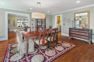 36 Fremont Rd, Sleepy Hollow, NY 10591 - Photo 8