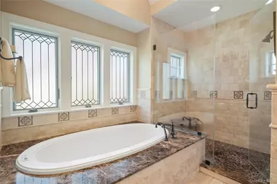 36 Fremont Road, Sleepy Hollow, NY 10591 - Photo 22