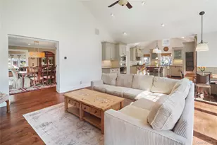 36 Fremont Rd, Sleepy Hollow, NY 10591 - Photo 10