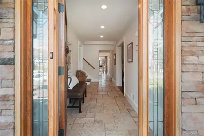 36 Fremont Road, Sleepy Hollow, NY 10591 - Photo 2