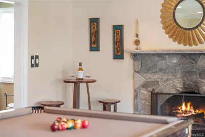 36 Fremont Road, Sleepy Hollow, NY 10591 - Photo 6