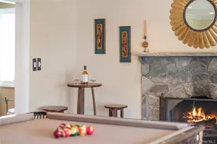 36 Fremont Rd, Sleepy Hollow, NY 10591 - Photo 6