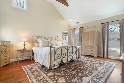 36 Fremont Road, Sleepy Hollow, NY 10591 - Photo 20