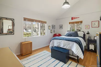 36 Fremont Road, Sleepy Hollow, NY 10591 - Photo 18