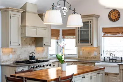 36 Fremont Road, Sleepy Hollow, NY 10591 - Photo 14