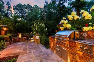 36 Fremont Rd, Sleepy Hollow, NY 10591 - Photo 28