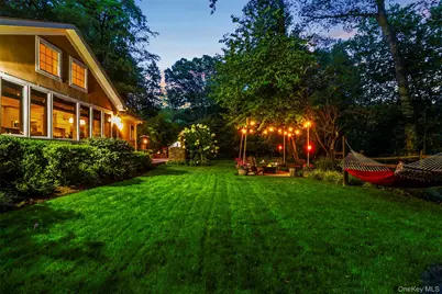 36 Fremont Road, Sleepy Hollow, NY 10591 - Photo 30