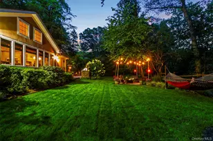 36 Fremont Rd, Sleepy Hollow, NY 10591 - Photo 30