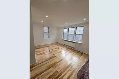 35-21 79th Street #2H, Jackson Heights, NY 11372 - Photo 1