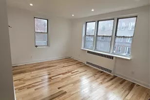 35-21 79th St, Jackson Heights, NY 11372 - Photo 1