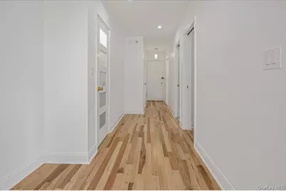 35-21 79th Street #2H, Jackson Heights, NY 11372 - Photo 4