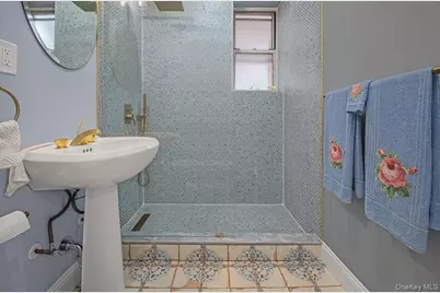 35-21 79th Street #2H, Jackson Heights, NY 11372 - Photo 10
