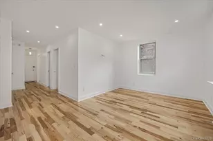 35-21 79th St, Jackson Heights, NY 11372 - Photo 1