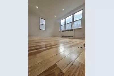 35-21 79th Street #2H, Jackson Heights, NY 11372 - Photo 2