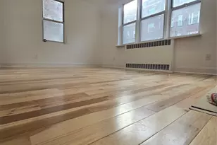 35-21 79th St, Jackson Heights, NY 11372 - Photo 2