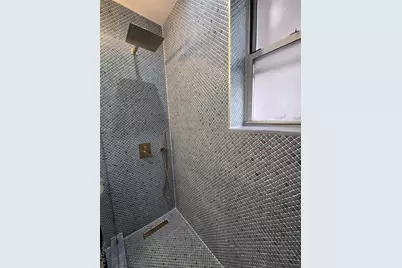 35-21 79th Street #2H, Jackson Heights, NY 11372 - Photo 12