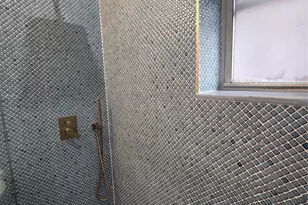 35-21 79th St, Jackson Heights, NY 11372 - Photo 12