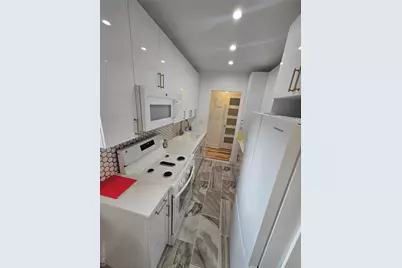 35-21 79th Street #2H, Jackson Heights, NY 11372 - Photo 8