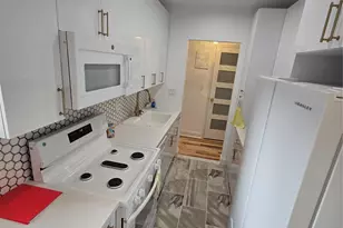 35-21 79th St, Jackson Heights, NY 11372 - Photo 8