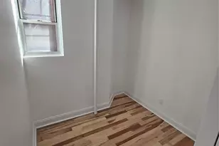 35-21 79th St, Jackson Heights, NY 11372 - Photo 6