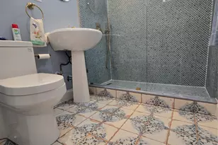 35-21 79th St, Jackson Heights, NY 11372 - Photo 12