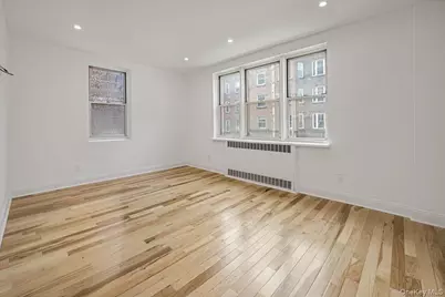 35-21 79th Street #2H, Jackson Heights, NY 11372 - Photo 2