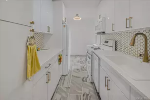 35-21 79th St, Jackson Heights, NY 11372 - Photo 8