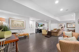 86 Dove Hill Dr, Manhasset, NY 11030 - Photo 28