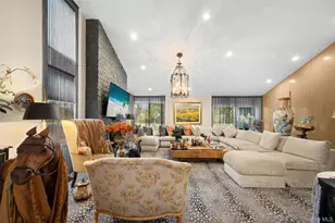 86 Dove Hill Dr, Manhasset, NY 11030 - Photo 6