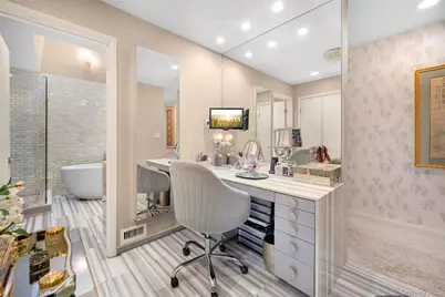 86 Dove Hill Drive, Manhasset, NY 11030 - Photo 20