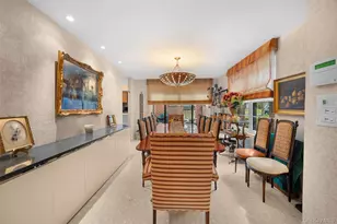 86 Dove Hill Dr, Manhasset, NY 11030 - Photo 12