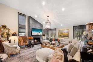 86 Dove Hill Dr, Manhasset, NY 11030 - Photo 8