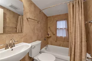 133 Judith Ln, Valley Stream, NY 11580 - Photo 14