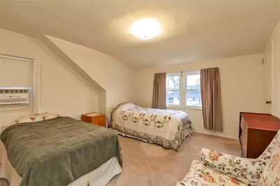 133 Judith Lane, Valley Stream, NY 11580 - Photo 12